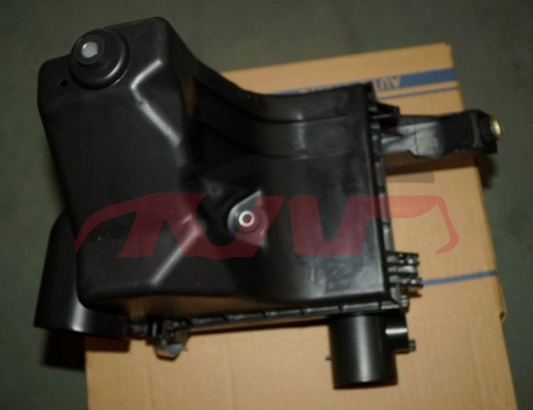 For Toyota 2492009 Prius&nbsp;air Cleaner&nbsp;ty0038600, 1781237030, Toyota  Auto Lamp, Prius  Parts For Cars-TY0038600, 1781237030