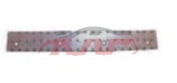 For Truck 2971xf/cf/lf&nbsp;bumper Step&nbsp;0948779, Truck  Auto Lamps, For Daf Automotive Parts-0948779