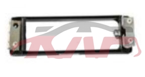 For Truck 2971xf/cf/lf&nbsp;fog Lamp Holder&nbsp;r1449529     L1449528, For Daf Parts Suvs Price, Truck  Foglights Cover-R1449529     L1449528