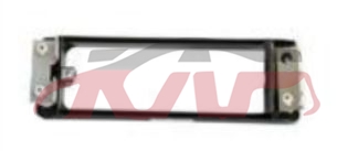 For Truck 2971xf/cf/lf&nbsp;fog Lamp Holder&nbsp;r1449529     L1449528, For Daf Parts Suvs Price, Truck  Foglights Cover-R1449529     L1449528