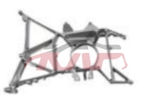 For Truck 2971xf/cf/lf&nbsp;head Lamp  Support V1 Lh&nbsp;r1308795    L1308794, Truck  Auto Lamps, For Daf Basic Car Parts-R1308795    L1308794