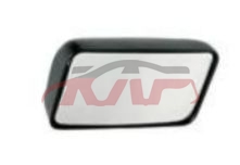 For Truck 2971xf/cf/lf&nbsp;mirror  Assye&nbsp;1610184/1610186, For Daf Accessories Price, Truck  Auto Part-1610184/1610186
