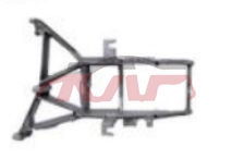 For Truck 2971xf/cf/lf&nbsp;head Lamp  Support V2 Lh&nbsp;r1396937     L1396936, Truck  Auto Lamps, For Daf List Of Car Parts-R1396937     L1396936