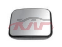 For Truck 2971xf/cf/lf&nbsp;assiistant Mirror&nbsp;1610187/1610189, For Daf Car Accessorie, Truck   Automotive Parts-1610187/1610189