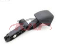 For Truck 2971xf/cf/lf&nbsp;inside Handle Pivot&nbsp;r1354697    L1354696, For Daf Car Accessorie, Truck  Car Lamps-R1354697    L1354696