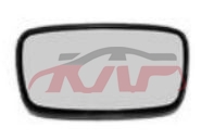For Truck 2971xf/cf/lf&nbsp;mirror  Assye&nbsp;1689348, Truck  Auto Part, For Daf Parts Suvs Price-1689348