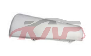 For Truck 2971xf/cf/lf&nbsp;vane Corner  Lh V1&nbsp;r1302984      L1302983, For Daf Car Accessories, Truck  Auto Lamps-R1302984      L1302983