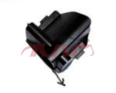 For Truck 2971xf/cf/lf&nbsp;grille Garnish&nbsp;r1309115     L1309114, For Daf Accessories, Truck   Automotive Accessories-R1309115     L1309114