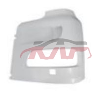 For Truck 2971xf/cf/lf&nbsp;head Lamo Rim Rh V2&nbsp;r1398263/1398284     L13982647/1398285, Truck   Automotive Parts, For Daf Car Parts Shipping Price-R1398263/1398284     L13982647/1398285