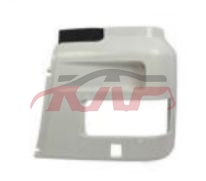 For Truck 2971xf/cf/lf&nbsp;head Lamo Rim Rh V1&nbsp;r1294949      L1294948, Truck   Car Body Parts, For Daf Car Parts Shipping Price-R1294949      L1294948