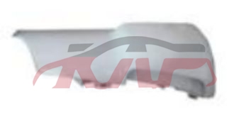 For Truck 2971xf/cf/lf&nbsp;panel Corner&nbsp;r1010468121/1400711      L5010468120/1400710, For Daf Automobile Parts, Truck   Car Body Parts-R1010468121/1400711      L5010468120/1400710