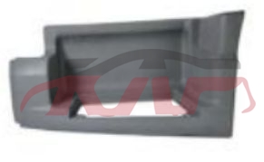 For Truck 2971xf/cf/lf&nbsp;footstep   Mudguard&nbsp;r1405991/1405263    L1405990/1405262, Truck  Auto Part, For Daf Car Parts-R1405991/1405263    L1405990/1405262