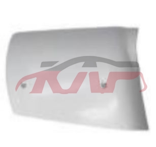 For Truck 2971xf/cf/lf&nbsp;vane  Corner&nbsp;r1362871    L1362870, Truck  Side Body Moulding, For Daf Auto Accessorie-R1362871    L1362870