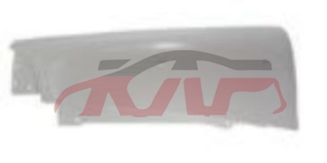 For Truck 2971xf/cf/lf&nbsp;panel  Corner&nbsp;r1372533    L1372532, Truck   Automotive Accessories, For Daf Automobile Parts-R1372533    L1372532