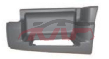 For Truck 2971xf/cf/lf&nbsp;footdtep&nbsp;r1405989     L1405988, For Daf Car Accessorie Catalog, Truck  Auto Part-R1405989     L1405988
