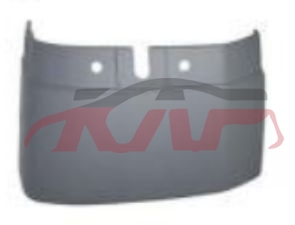 For Truck 2971xf/cf/lf&nbsp;mudguard&nbsp;r1405881   L1405880, Truck  Auto Part, For Daf Automotive Parts-R1405881   L1405880