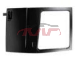 For Truck 2971xf/cf/lf&nbsp;doop  Frame&nbsp;r1676219      L1676218, Truck  Auto Part, For Daf Auto Part-R1676219      L1676218