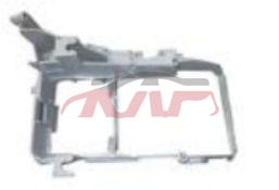 For Truck 2971xf/cf/lf&nbsp;head  Lamp  Support&nbsp;r1372802    L1372801, For Daf Car Parts Discount, Truck  Auto Part-R1372802    L1372801