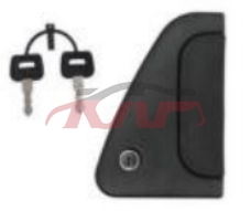 For Truck 2971xf/cf/lf&nbsp;outside  Handle&nbsp;r1617041/1651635/1328725    L1617040/1651634/1328724, For Daf Automotive Accessories Price, Truck   Car Body Parts-R1617041/1651635/1328725    L1617040/1651634/1328724