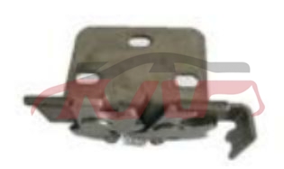 For Truck 2971xf/cf/lf&nbsp;panell  Lock&nbsp;r1380893   L1380892, Truck  Auto Part, For Daf Car Accessories-R1380893   L1380892