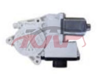 For Truck 2971xf/cf/lf&nbsp;window  Regulator  Motor&nbsp;r0130822459     L0130822458, For Daf Replacement Parts For Cars, Truck   Automotive Parts-R0130822459     L0130822458