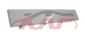 For Truck 2971xf/cf/lf&nbsp;fender  Seal&nbsp;r1831061   L1831060, Truck  Auto Part, For Daf Auto Part Price-R1831061   L1831060