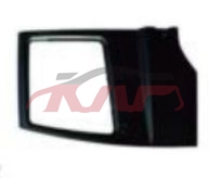 For Truck 2971xf/cf/lf&nbsp;door Frame&nbsp;r1450156   L1450155, For Daf Car Accessories Catalog, Truck  Auto Part-R1450156   L1450155