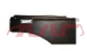 For Truck 2971xf/cf/lf&nbsp;fender Rear)&nbsp;r83118   L83117, Truck  Auto Part, For Daf Auto Part-R83118   L83117