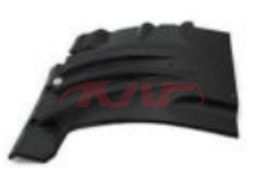 For Truck 2971xf/cf/lf&nbsp;front  Mudguard Front&nbsp;r1363821   L1363820, For Daf Cheap Auto Parts, Truck   Automotive Accessories-R1363821   L1363820