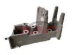 For Truck 2971xf/cf/lf&nbsp;cab  Tripod&nbsp;r1456931   L1456930, Truck  Auto Parts, For Daf Car Spare Parts-R1456931   L1456930