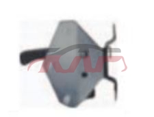 For Truck 2971xf/cf/lf&nbsp;panel  Switch  Knob&nbsp;r1295126    L1295125, Truck  Auto Part, For Daf Car Accessories-R1295126    L1295125