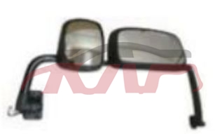 For Truck 2971xf/cf/lf&nbsp;mirror  Assy&nbsp;r1788487/1818353   L1788972/1812859, For Daf Auto Part Price, Truck  Auto Part-R1788487/1818353   L1788972/1812859