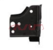 For Truck 2971xf/cf/lf&nbsp;bumper  Bracket&nbsp;r1401819    L1401818, Truck  Car Parts, For Daf Car Part-R1401819    L1401818