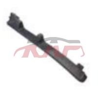 For Truck 2971xf/cf/lf&nbsp;wiper  Panel&nbsp;r1400709   L1400708, For Daf Parts Suvs Price, Truck   Car Body Parts-R1400709   L1400708