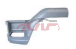 For Truck 2971xf/cf/lf&nbsp;fender&nbsp;r1405250   L1405247, Truck  Auto Part, For Daf Auto Parts Price-R1405250   L1405247