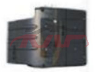 For Truck 2971xf/cf/lf&nbsp;front  Wheel  Mudguard&nbsp;r1405002   L1405003, For Daf Auto Parts, Truck  Auto Part-R1405002   L1405003