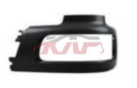 For Truck 2971xf/cf/lf&nbsp;head  Lamp  Case&nbsp;r1435698/1363372    L1435697, Truck  Fog Light Frame, For Daf Car Parts Shipping Price-R1435698/1363372    L1435697