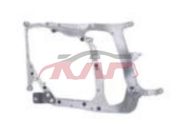 For Truck 2971xf/cf/lf&nbsp;head  Lamp  Bracket&nbsp;r1798449   L1798448, Truck  Headlamp Bracket, For Daf Parts-R1798449   L1798448