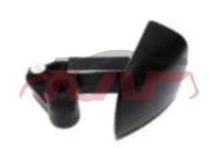 For Truck 2971xf/cf/lf&nbsp;inside Handle Lever&nbsp;r1309408     L1309407, Truck  Car Parts, For Daf List Of Auto Parts-R1309408     L1309407