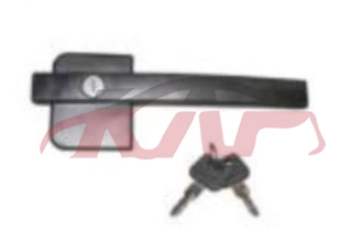 For Truck 2971xf/cf/lf&nbsp;door  Handle&nbsp;r1305482    L1305481, For Daf Automotive Parts, Truck   Automotive Parts-R1305482    L1305481