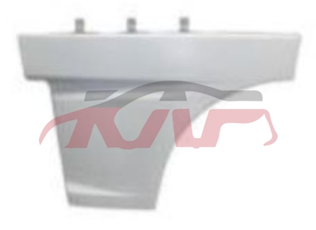 For Truck 2971xf/cf/lf&nbsp;door  Trim&nbsp;r1295620    L1295619, Truck   Car Body Parts, For Daf Accessories Price-R1295620    L1295619