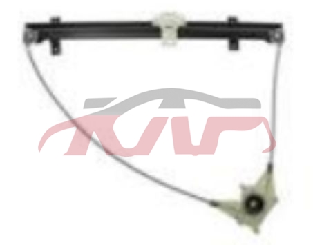 For Truck 2971xf/cf/lf&nbsp;window  Regulator Electric  Cf85&nbsp;r1779728/1374569   L1779727/1374568, Truck  Auto Lamp, For Daf Auto Parts Prices-R1779728/1374569   L1779727/1374568