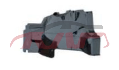 For Truck 2971xf/cf/lf&nbsp;mud Guard&nbsp;r1835058/1835059   L1994951, For Daf Advance Auto Parts, Truck  Auto Part-R1835058/1835059   L1994951