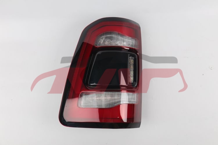 For Dodge 25772019 Ram&nbsp;tail Lamp, Led&nbsp;, Dodge  Auto Part, Ram Car Accessories Catalog-