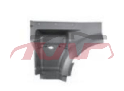For Truck 2971xf/cf/lf&nbsp;fender&nbsp;r1835024/1843649/1861673    L1835023/1843468/1861672, For Daf Car Pardiscountce, Truck  Auto Part-R1835024/1843649/1861673    L1835023/1843468/1861672