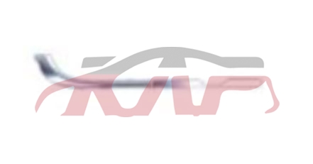 For Truck 2971xf/cf/lf&nbsp;protector  Garnish&nbsp;r2132519/2137567   L2132518/2137566, Truck  Trim Strip, For Daf Automotive Accessorie-R2132519/2137567   L2132518/2137566