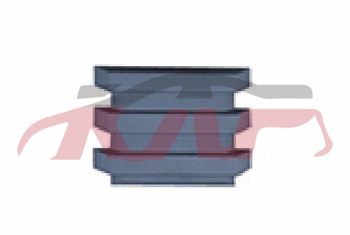 For Toyota 29672022 Tundra&nbsp;upper Cover Of Rpedalsmall)&nbsp;r 52155-0c050 L 52156-0c050, Tundra Auto Parts Prices, Toyota  Auto Part-R 52155-0C050 L 52156-0C050