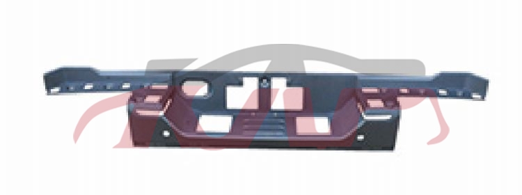 For Toyota 29672022 Tundra&nbsp;step  Pad&nbsp;52461-0c090, Tundra Auto Parts Shop, Toyota  Auto Part-52461-0C090