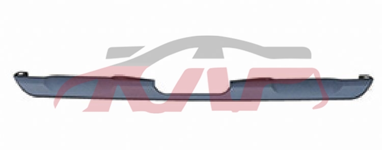 For Toyota 29672022 Tundra&nbsp;foot Step&nbsp;52169-0c040, Tundra Automotive Parts Headquarters Price, Toyota  Auto Part-52169-0C040