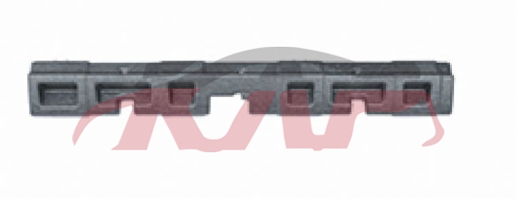 For Toyota 29672022 Tundra&nbsp;rear Side Beam&nbsp;r 75865-0c060   L75866-0c060, Toyota  Auto Part, Tundra Auto Accessorie-R 75865-0C060   L75866-0C060